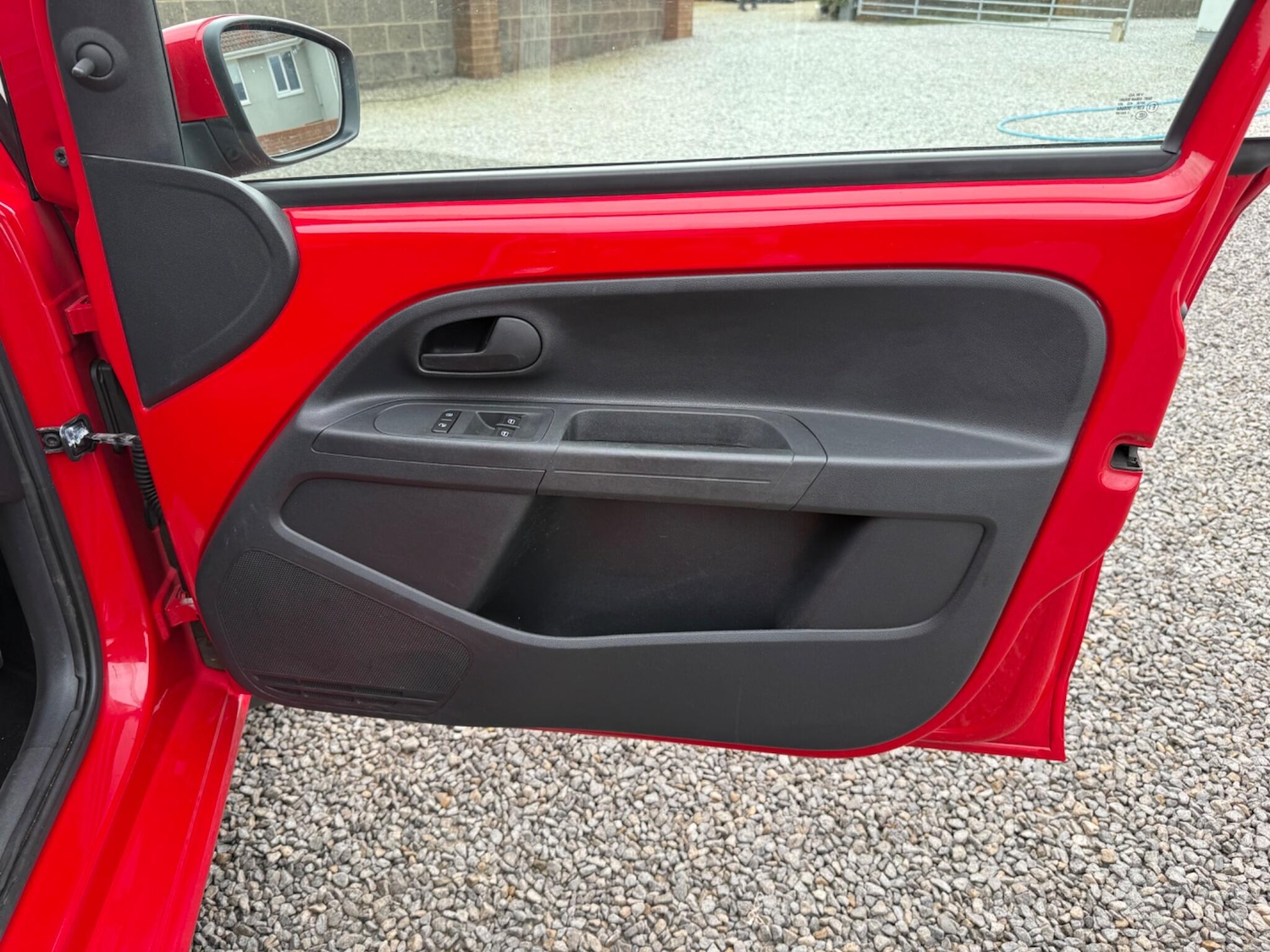 Used Skoda Citigo 2016 for sale - 76608047: Photo 33