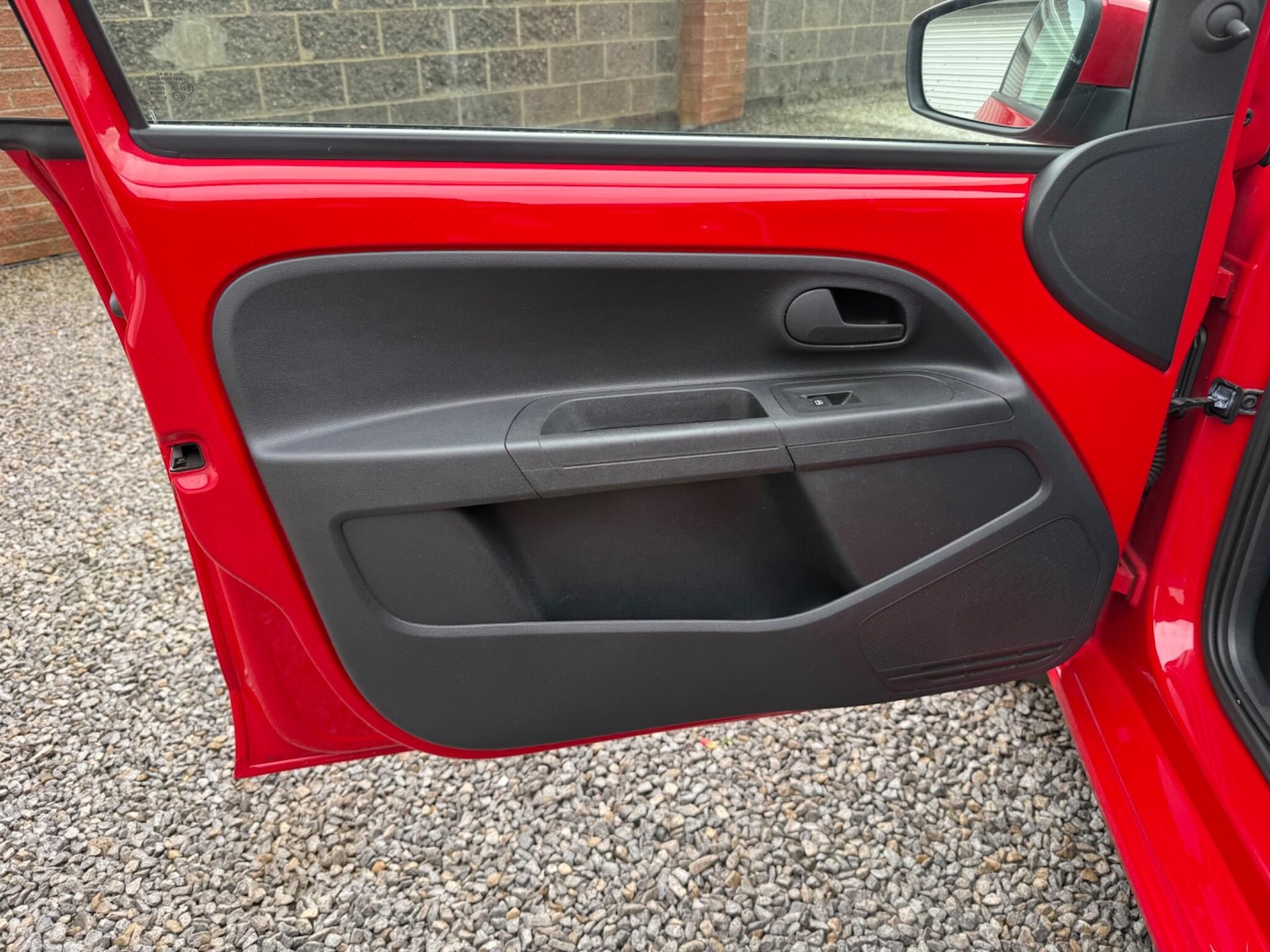 Used Skoda Citigo 2016 for sale - 76608047: Photo 34