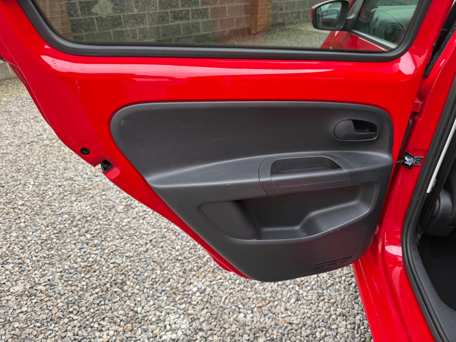 Used Skoda Citigo 2016 for sale - 76608047: Photo 35