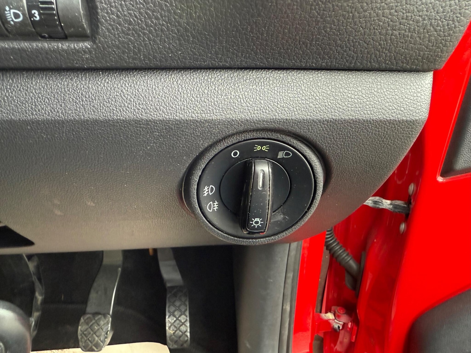 Used Skoda Citigo 2016 for sale - 76608047: Photo 38