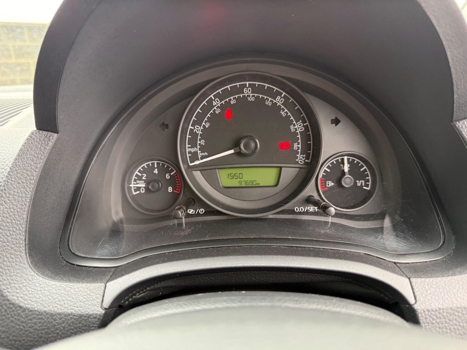 Used Skoda Citigo 2016 for sale - 76608047: Photo 39