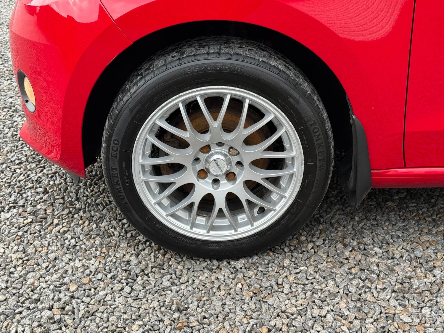 Used Skoda Citigo 2016 for sale - 76608047: Photo 40