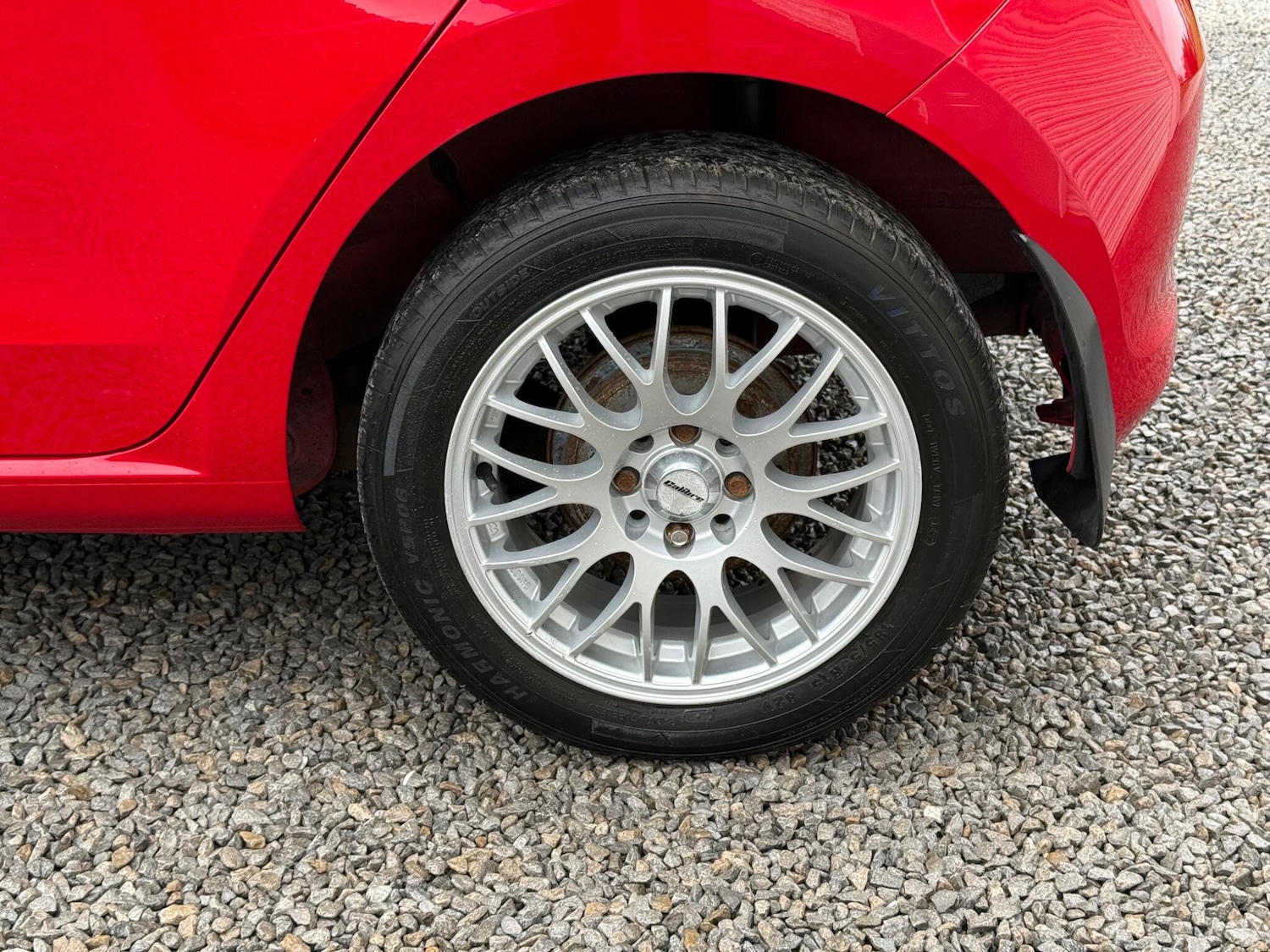 Used Skoda Citigo 2016 for sale - 76608047: Photo 41