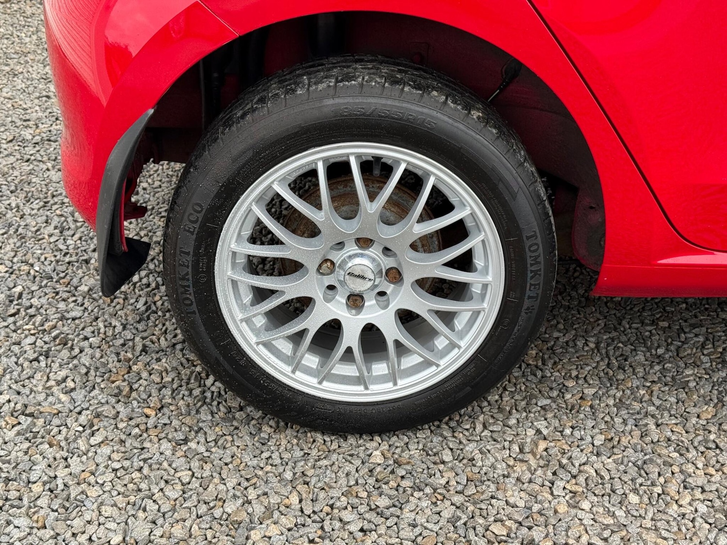 Used Skoda Citigo 2016 for sale - 76608047: Photo 42