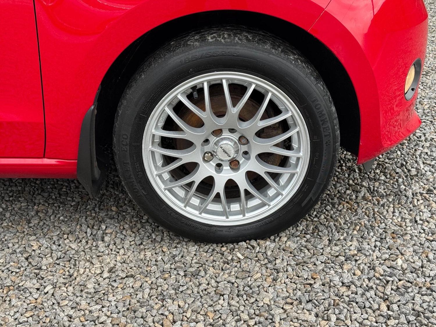 Used Skoda Citigo 2016 for sale - 76608047: Photo 43