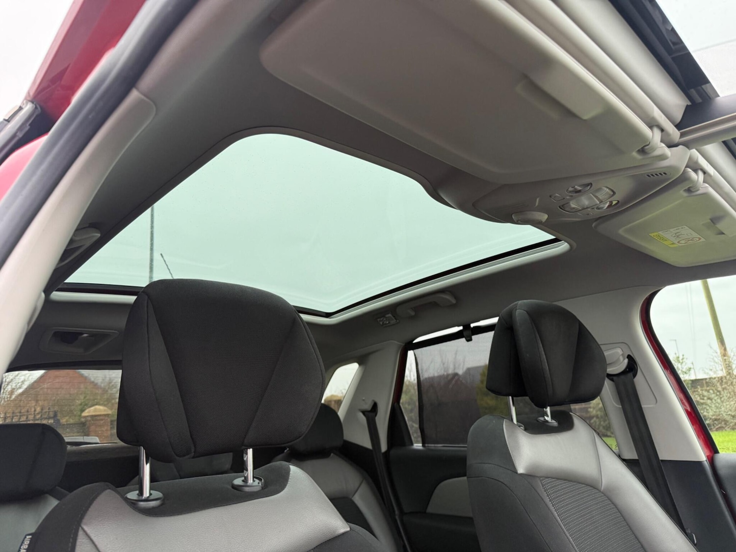 Used Citroen C4 Picasso 2013 for sale - 77330546: Photo 24