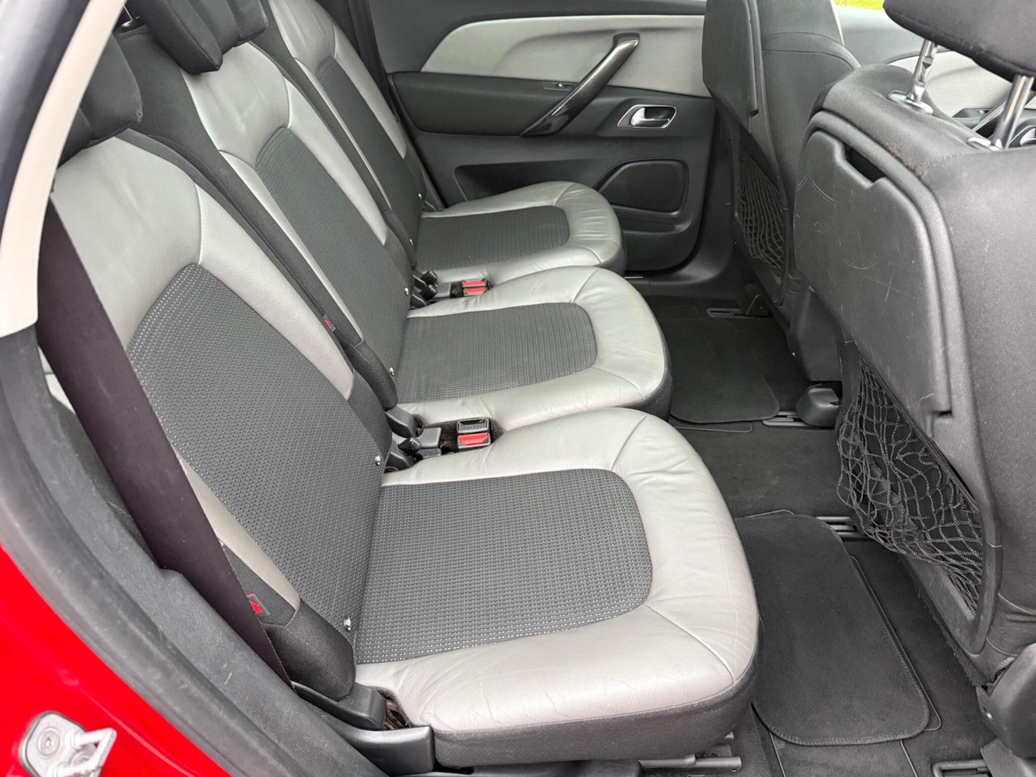 Used Citroen C4 Picasso 2013 for sale - 77330546: Photo 29