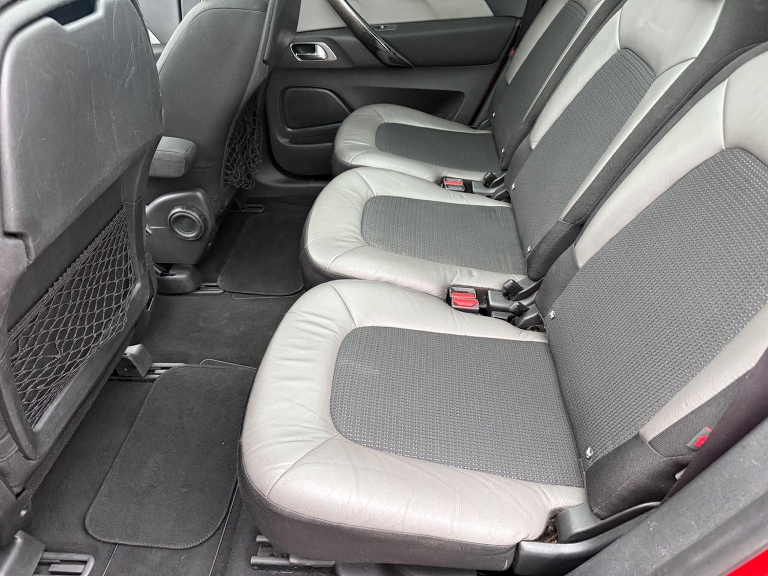 Used Citroen C4 Picasso 2013 for sale - 77330546: Photo 31