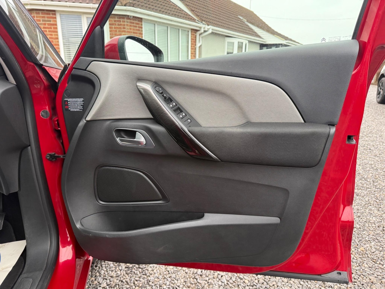 Used Citroen C4 Picasso 2013 for sale - 77330546: Photo 37