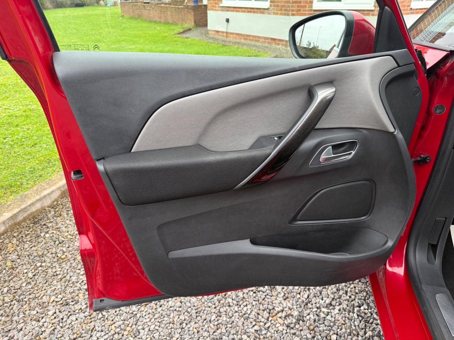 Used Citroen C4 Picasso 2013 for sale - 77330546: Photo 38