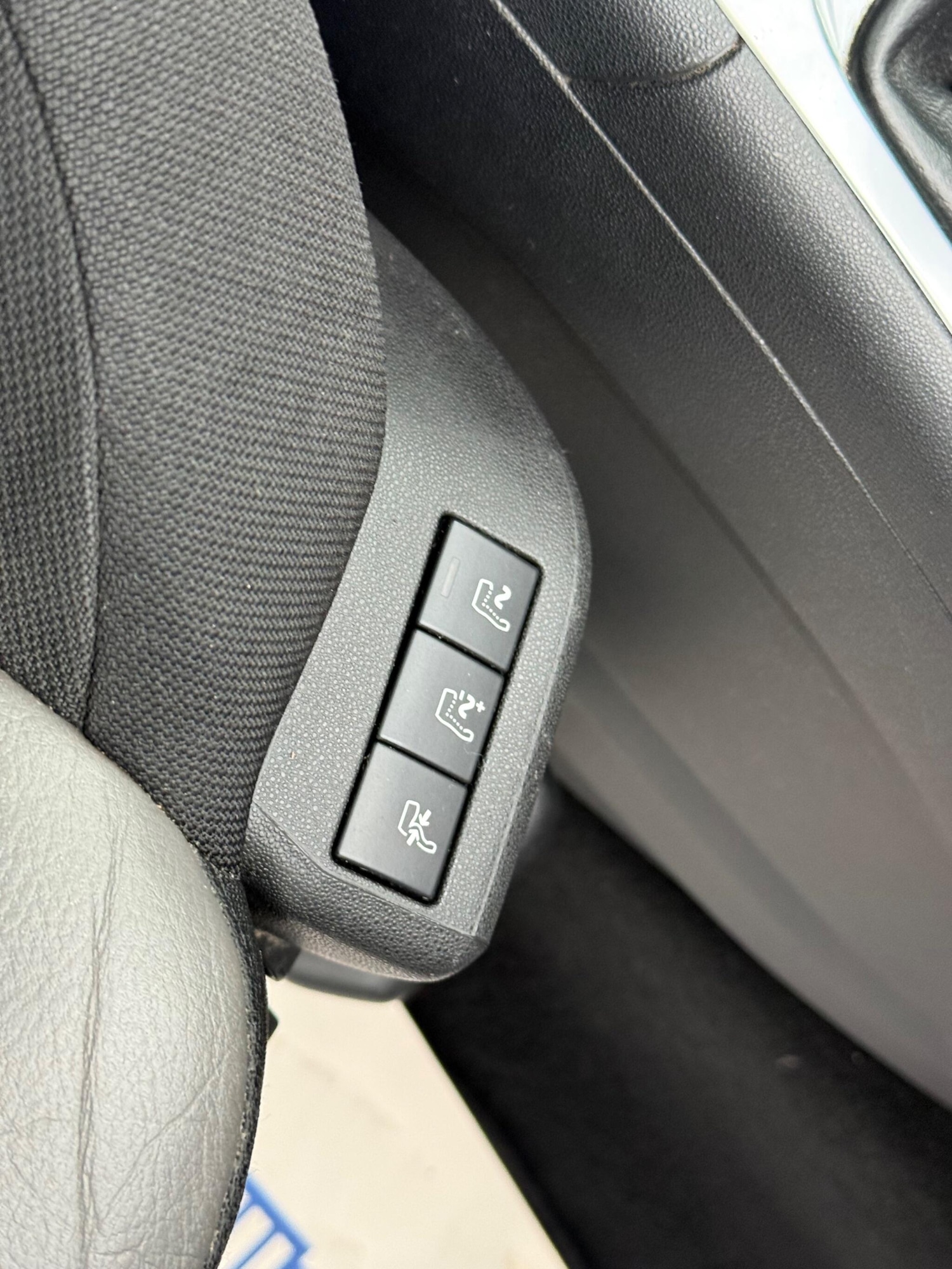 Used Citroen C4 Picasso 2013 for sale - 77330546: Photo 46