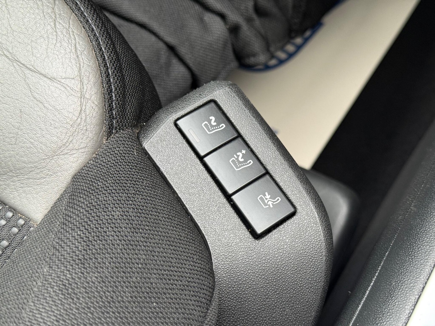 Used Citroen C4 Picasso 2013 for sale - 77330546: Photo 47