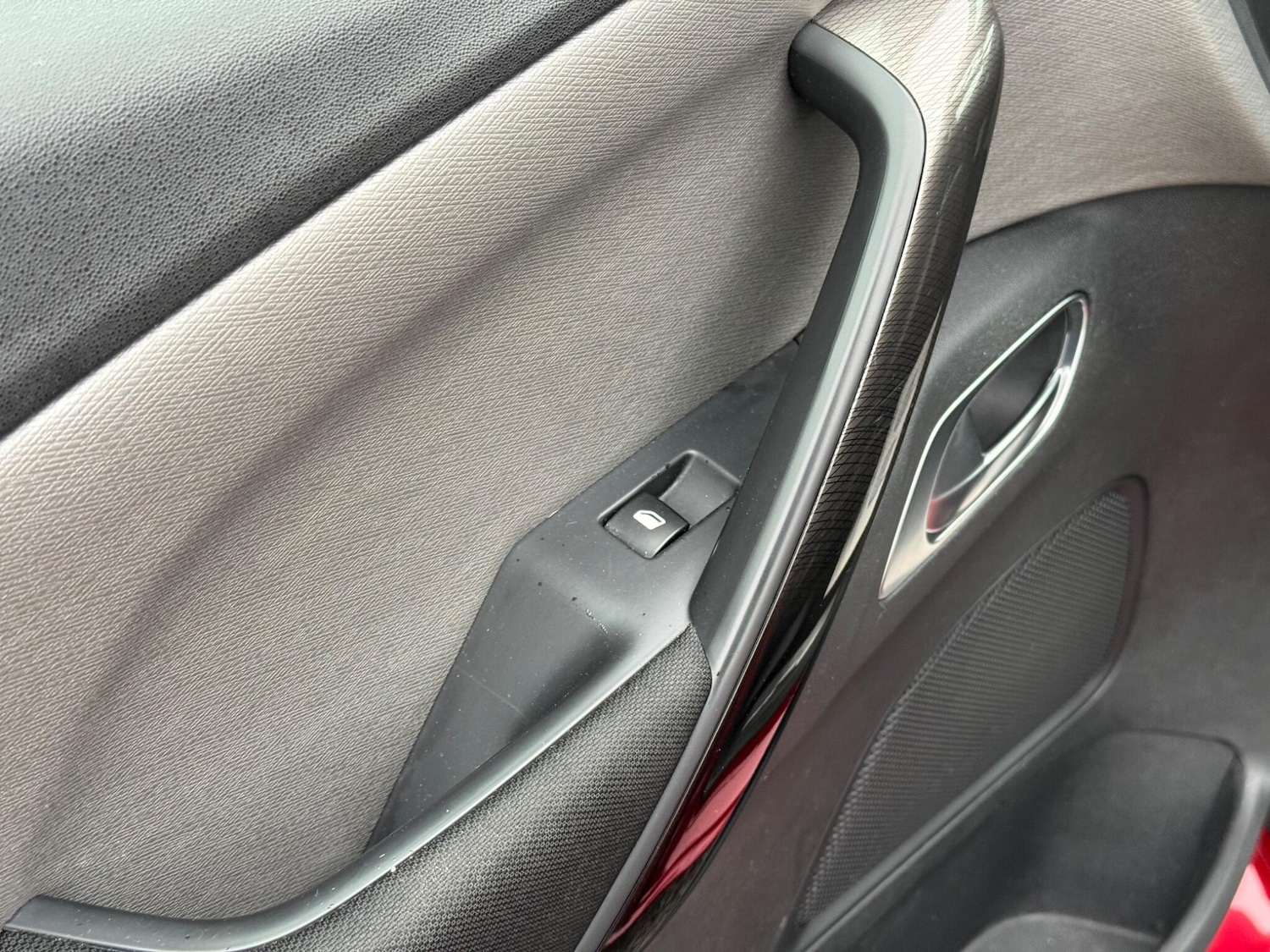 Used Citroen C4 Picasso 2013 for sale - 77330546: Photo 48