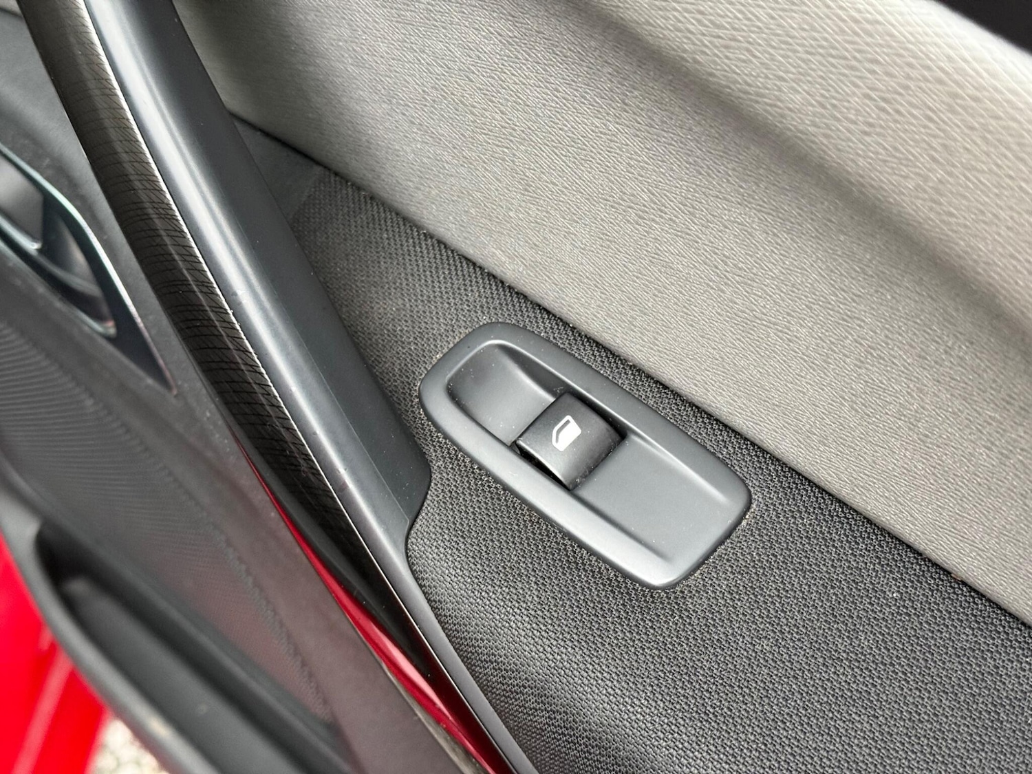 Used Citroen C4 Picasso 2013 for sale - 77330546: Photo 49