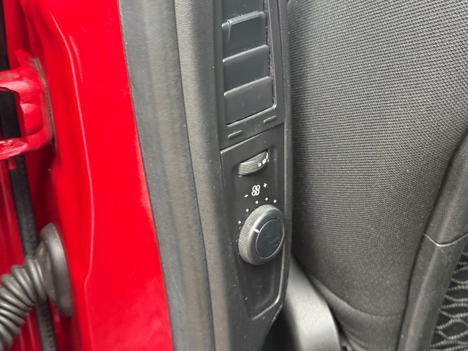 Used Citroen C4 Picasso 2013 for sale - 77330546: Photo 52