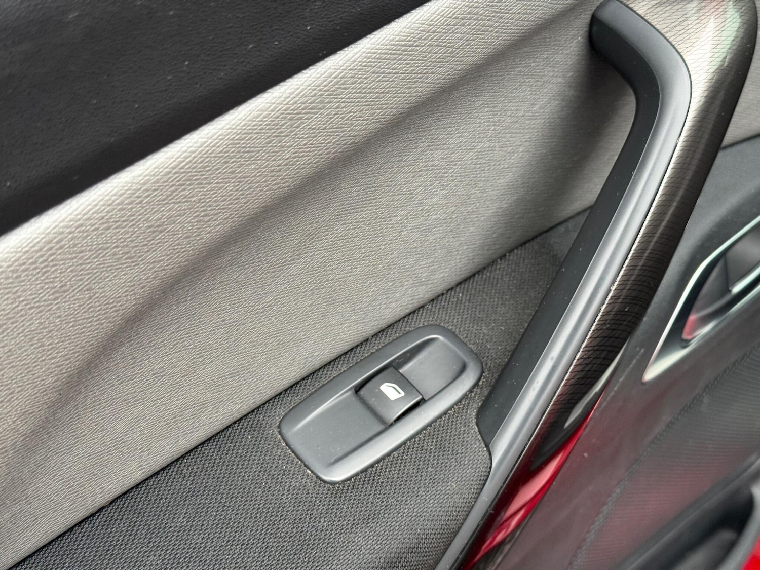 Used Citroen C4 Picasso 2013 for sale - 77330546: Photo 54