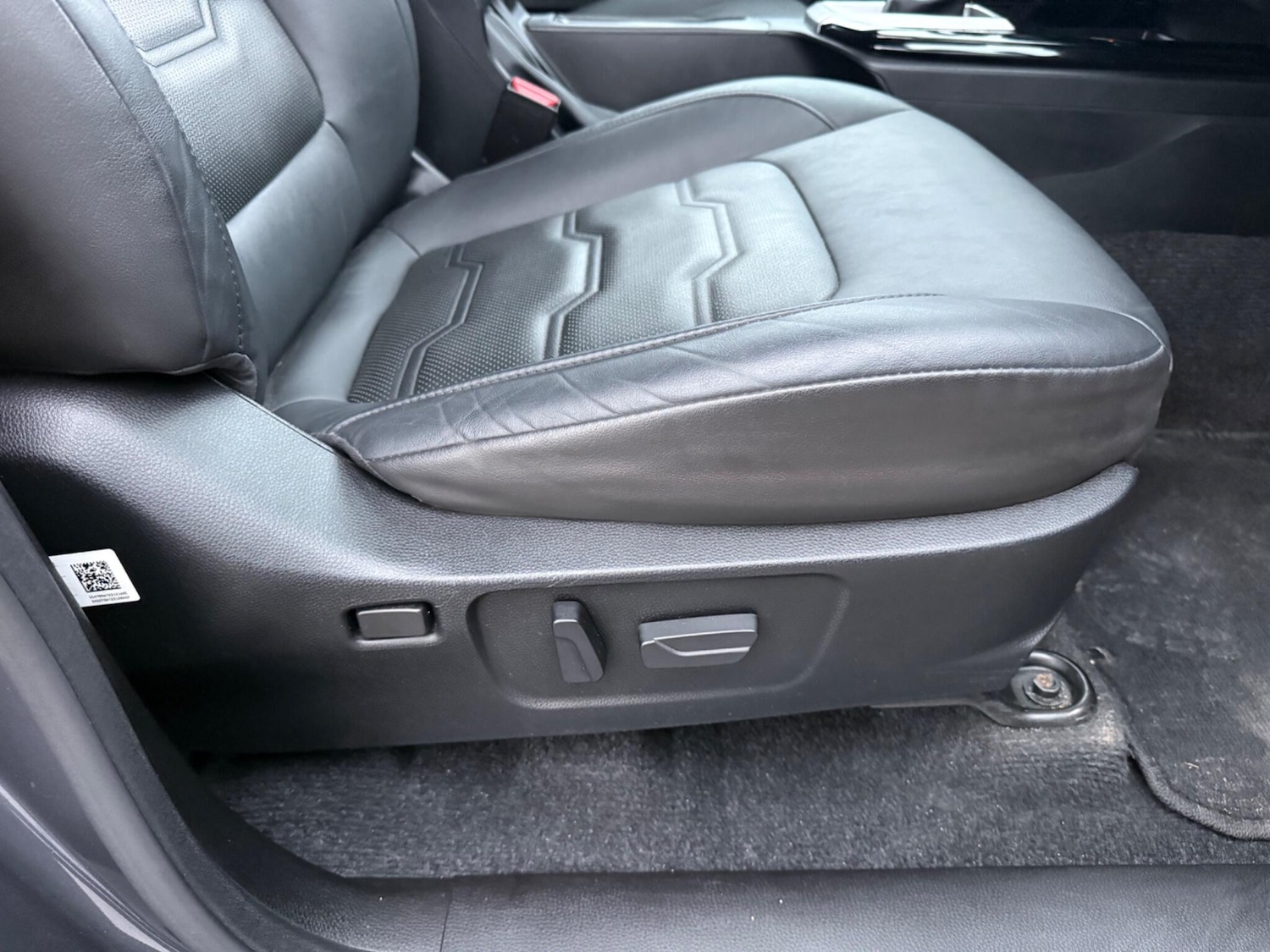 Used Isuzu D-Max 2023 for sale - 76608410: Photo 29