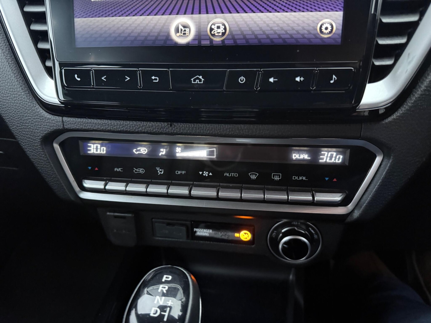 Used Isuzu D-Max 2023 for sale - 76608410: Photo 42