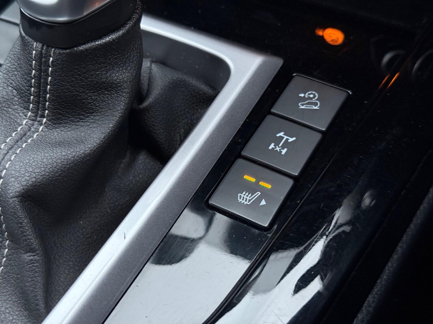 Used Isuzu D-Max 2023 for sale - 76608410: Photo 43