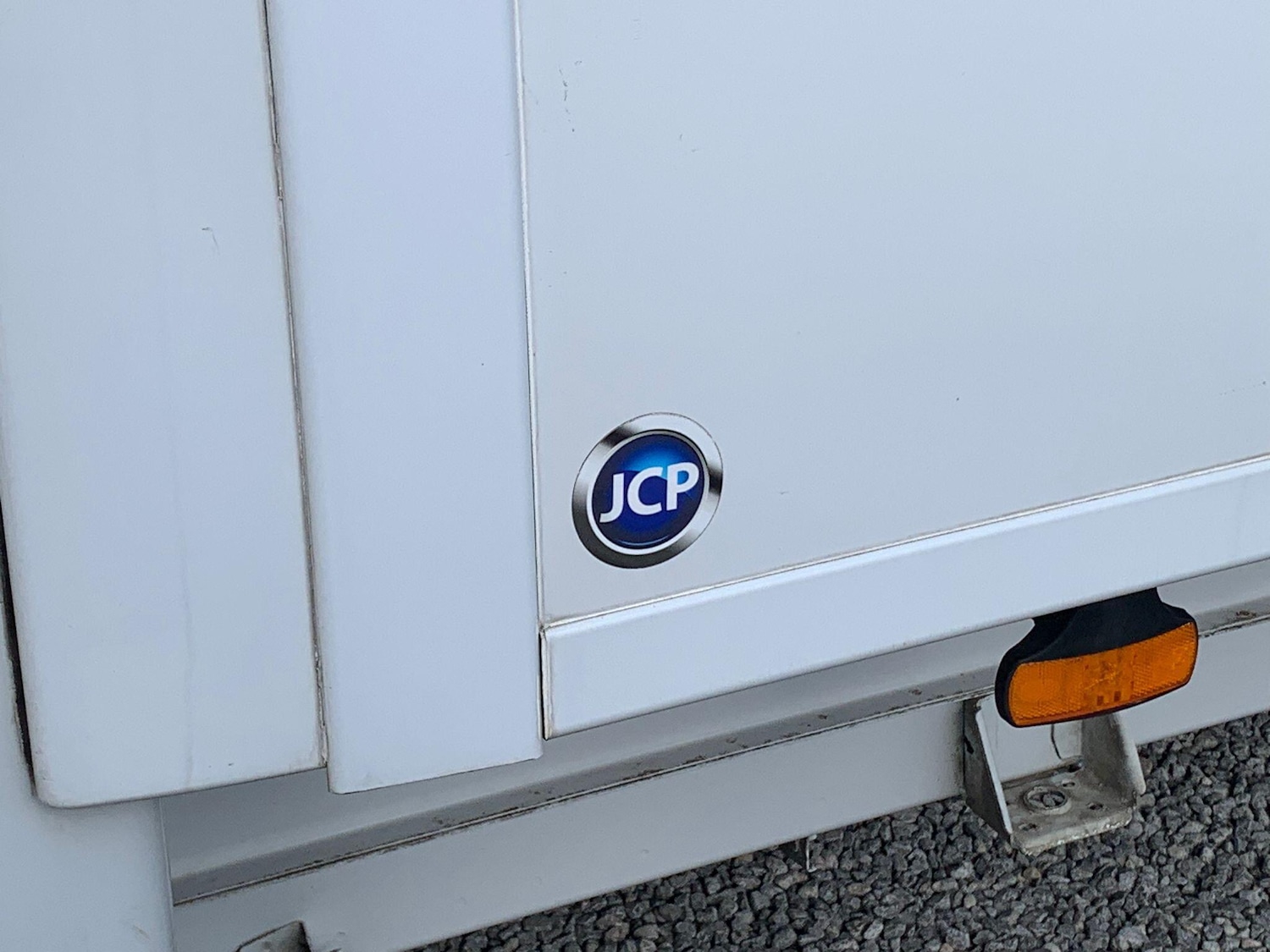 Used Peugeot Boxer 2023 for sale - 77645749: Photo 16