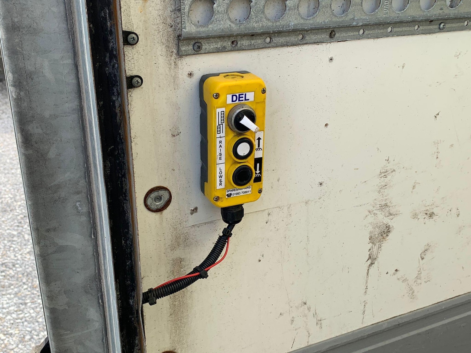 Used Peugeot Boxer 2023 for sale - 77645749: Photo 20