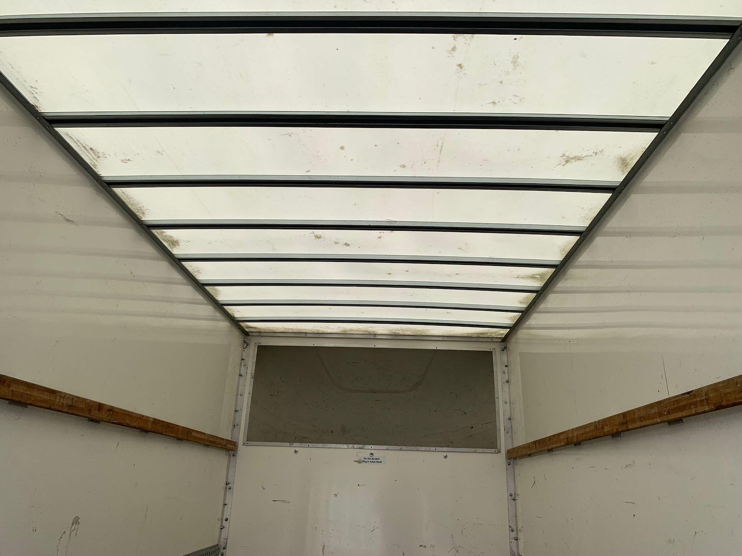 Used Peugeot Boxer 2023 for sale - 77645749: Photo 22