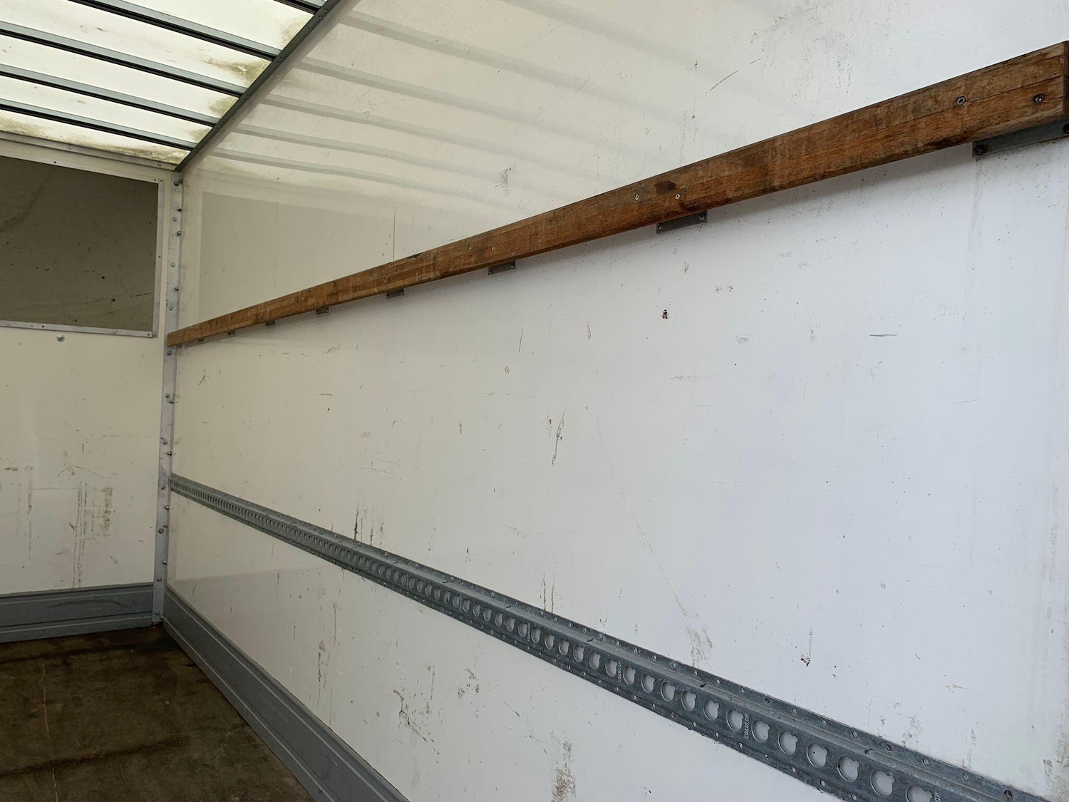 Used Peugeot Boxer 2023 for sale - 77645749: Photo 23