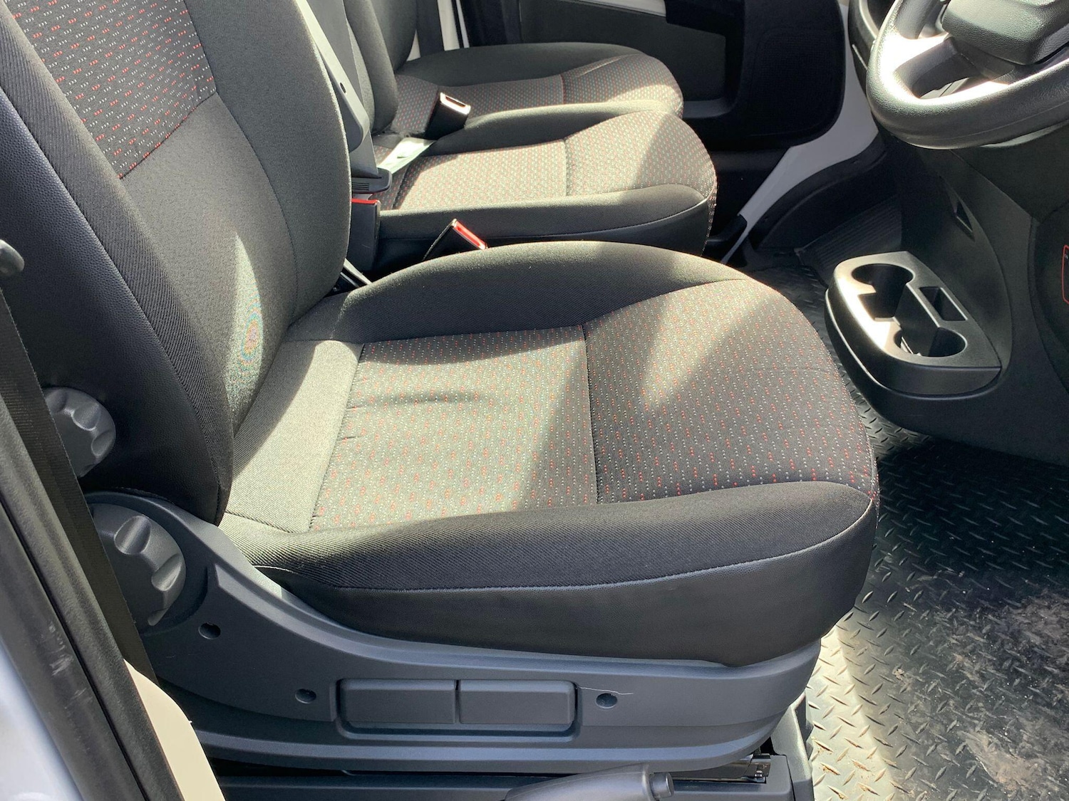 Used Peugeot Boxer 2023 for sale - 77645749: Photo 27