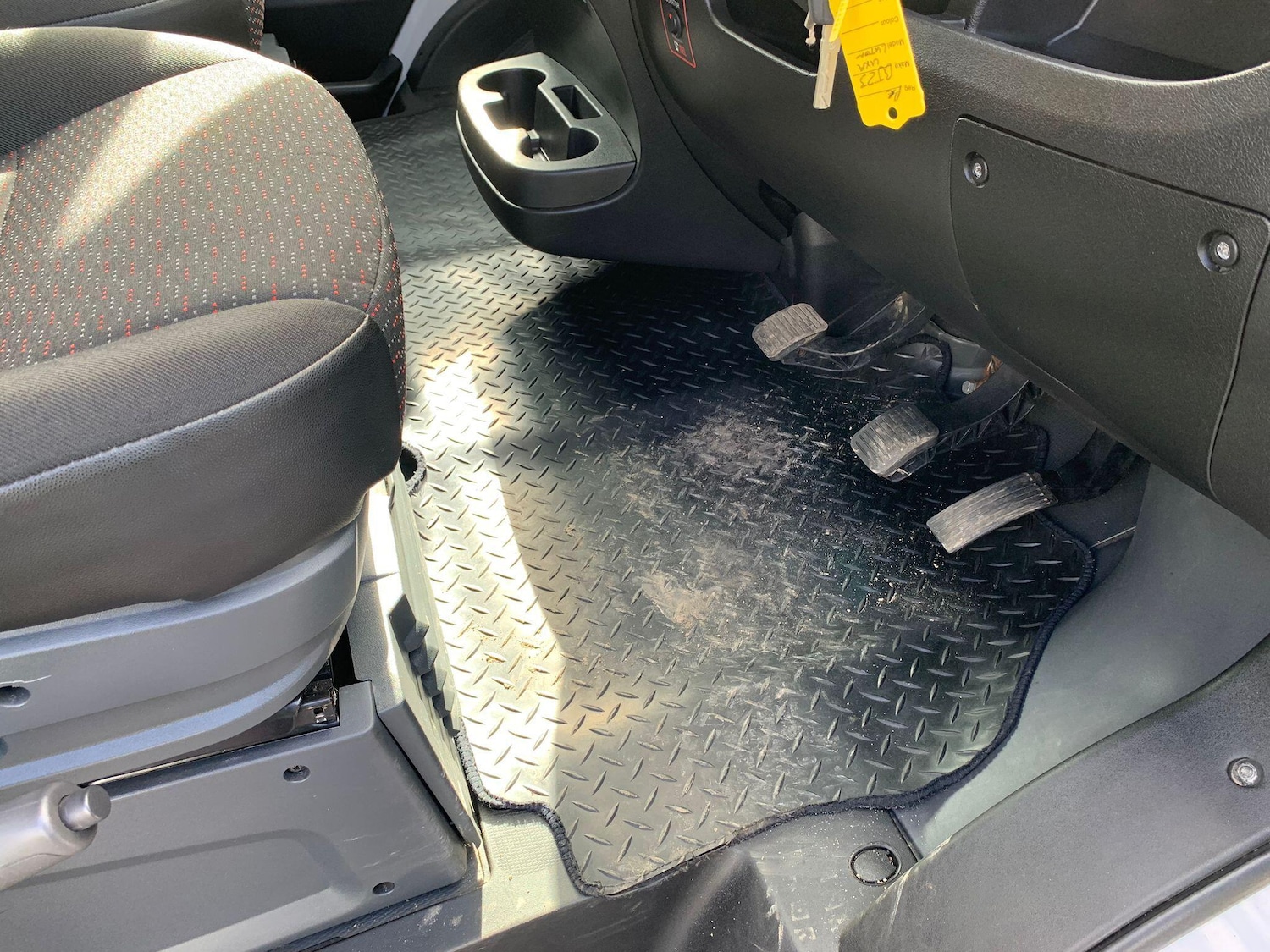 Used Peugeot Boxer 2023 for sale - 77645749: Photo 31