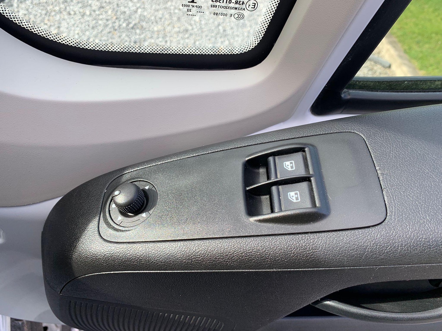 Used Peugeot Boxer 2023 for sale - 77645749: Photo 33