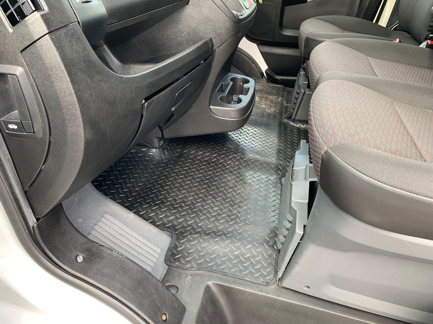 Used Peugeot Boxer 2023 for sale - 77645749: Photo 40