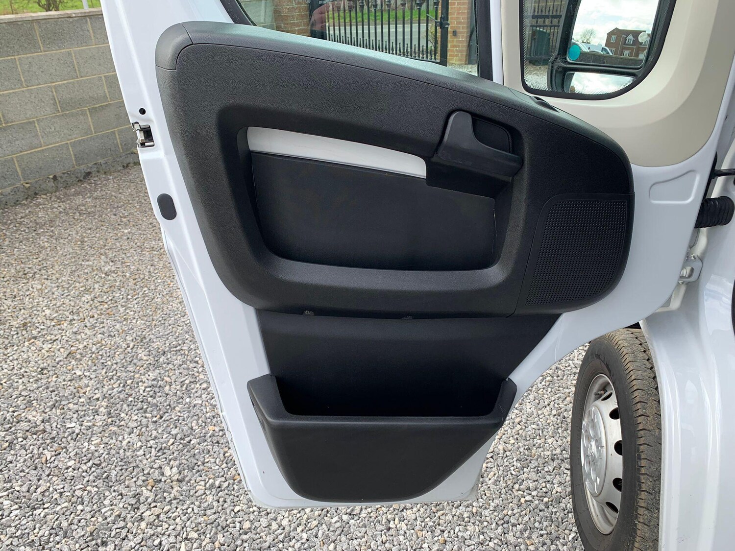 Used Peugeot Boxer 2023 for sale - 77645749: Photo 41