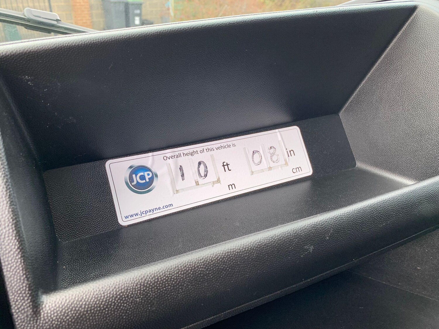 Used Peugeot Boxer 2023 for sale - 77645749: Photo 42