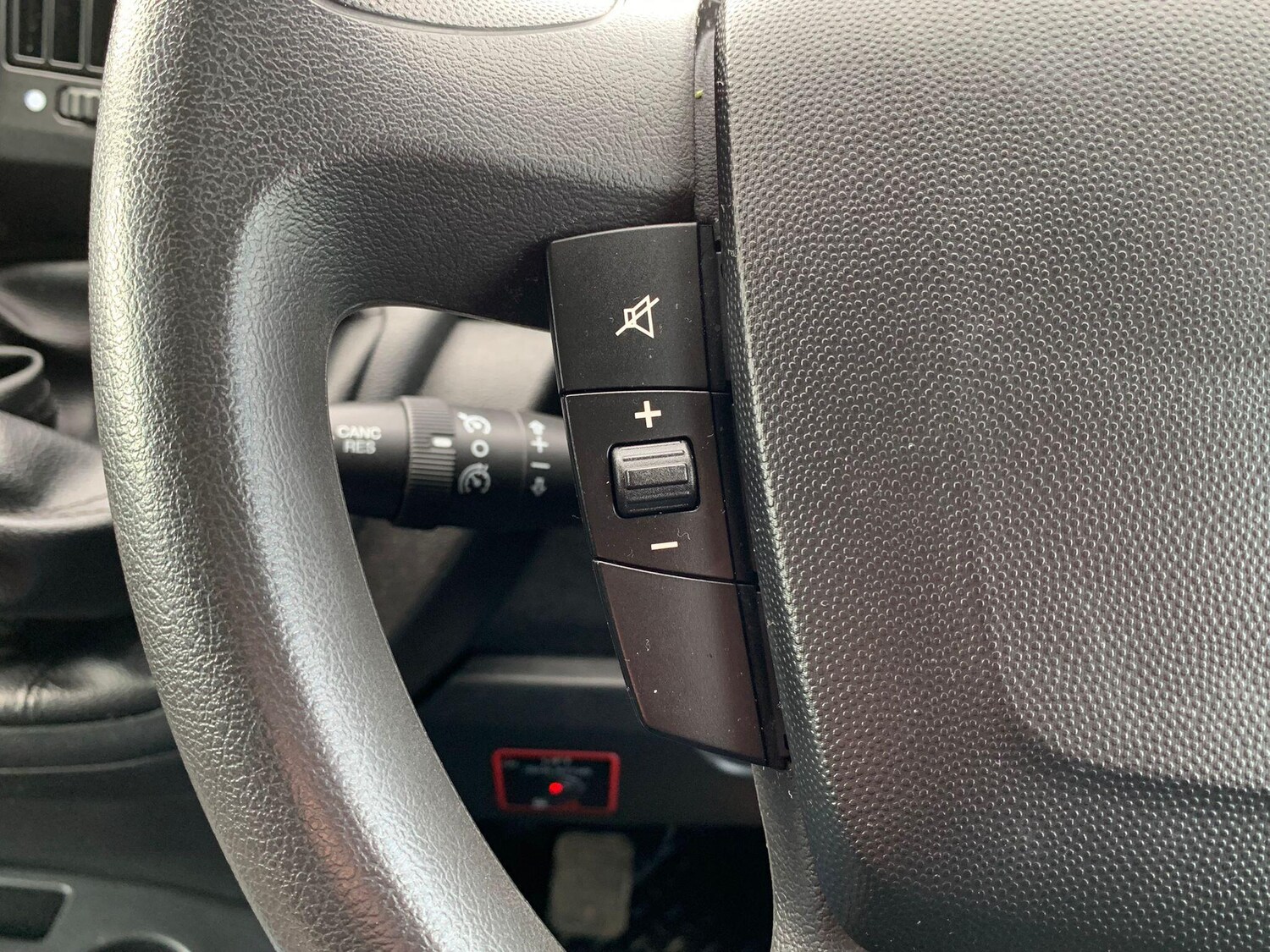 Used Peugeot Boxer 2023 for sale - 77645749: Photo 43