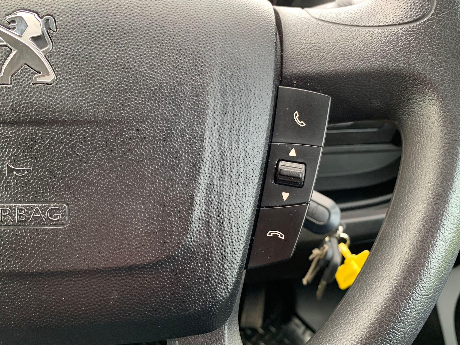 Used Peugeot Boxer 2023 for sale - 77645749: Photo 44