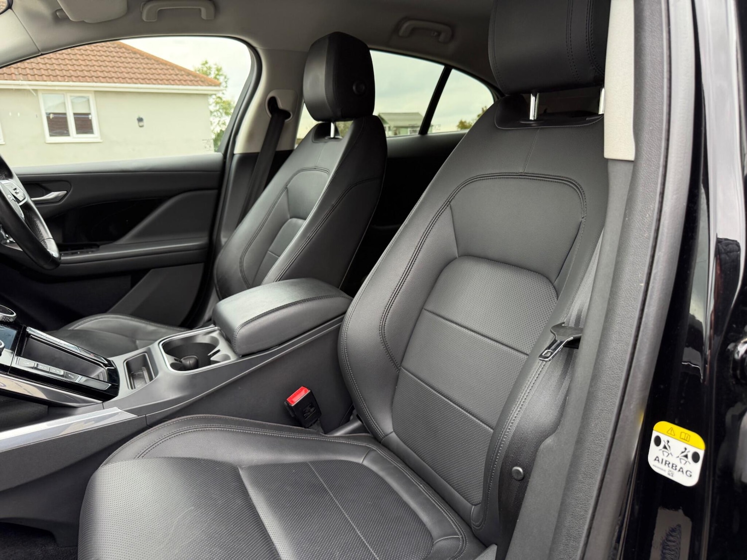 Used Jaguar I-Pace 2019 for sale - 76996388: Photo 21