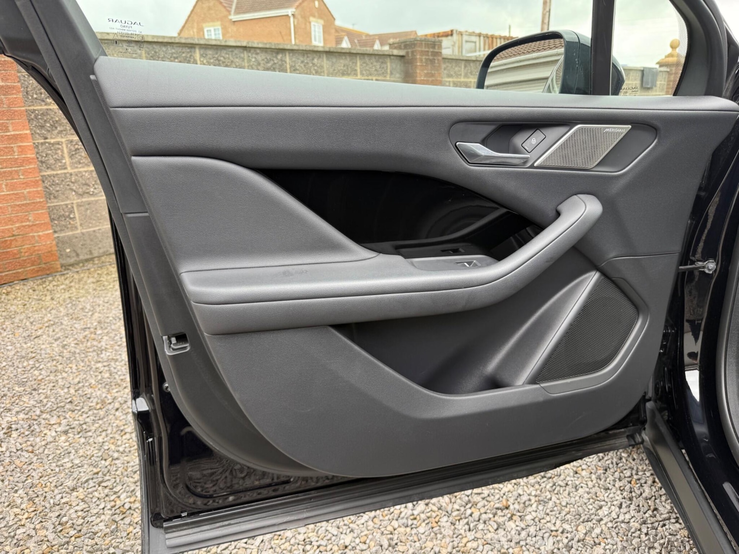 Used Jaguar I-Pace 2019 for sale - 76996388: Photo 34