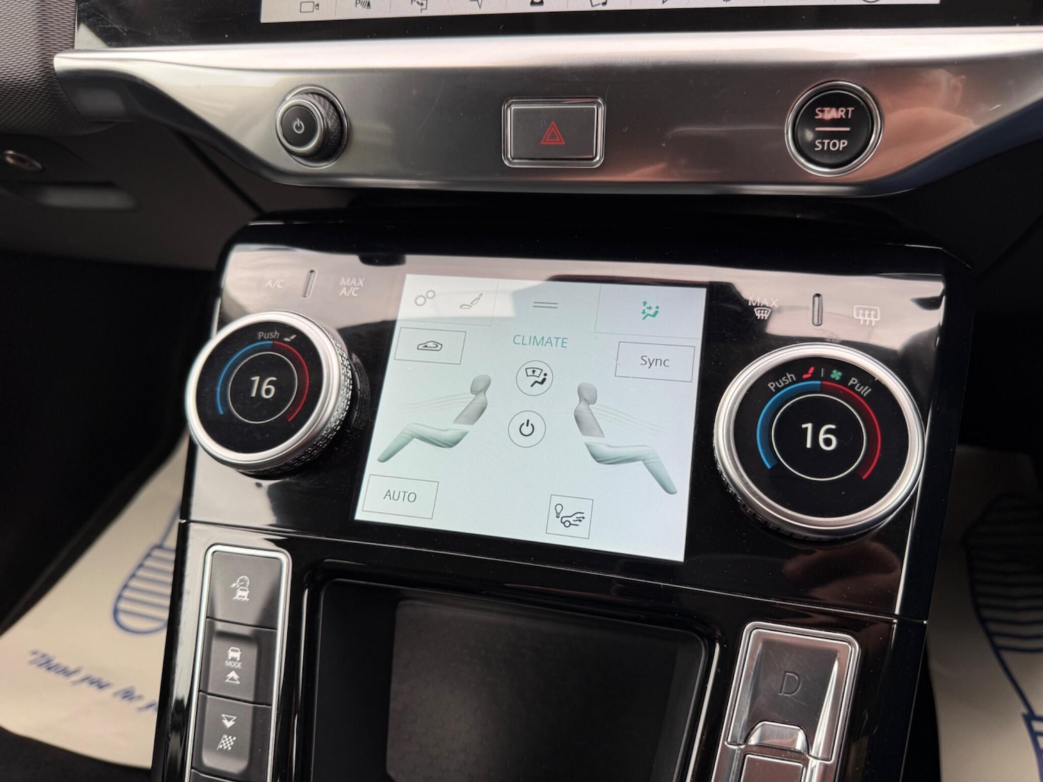 Used Jaguar I-Pace 2019 for sale - 76996388: Photo 37