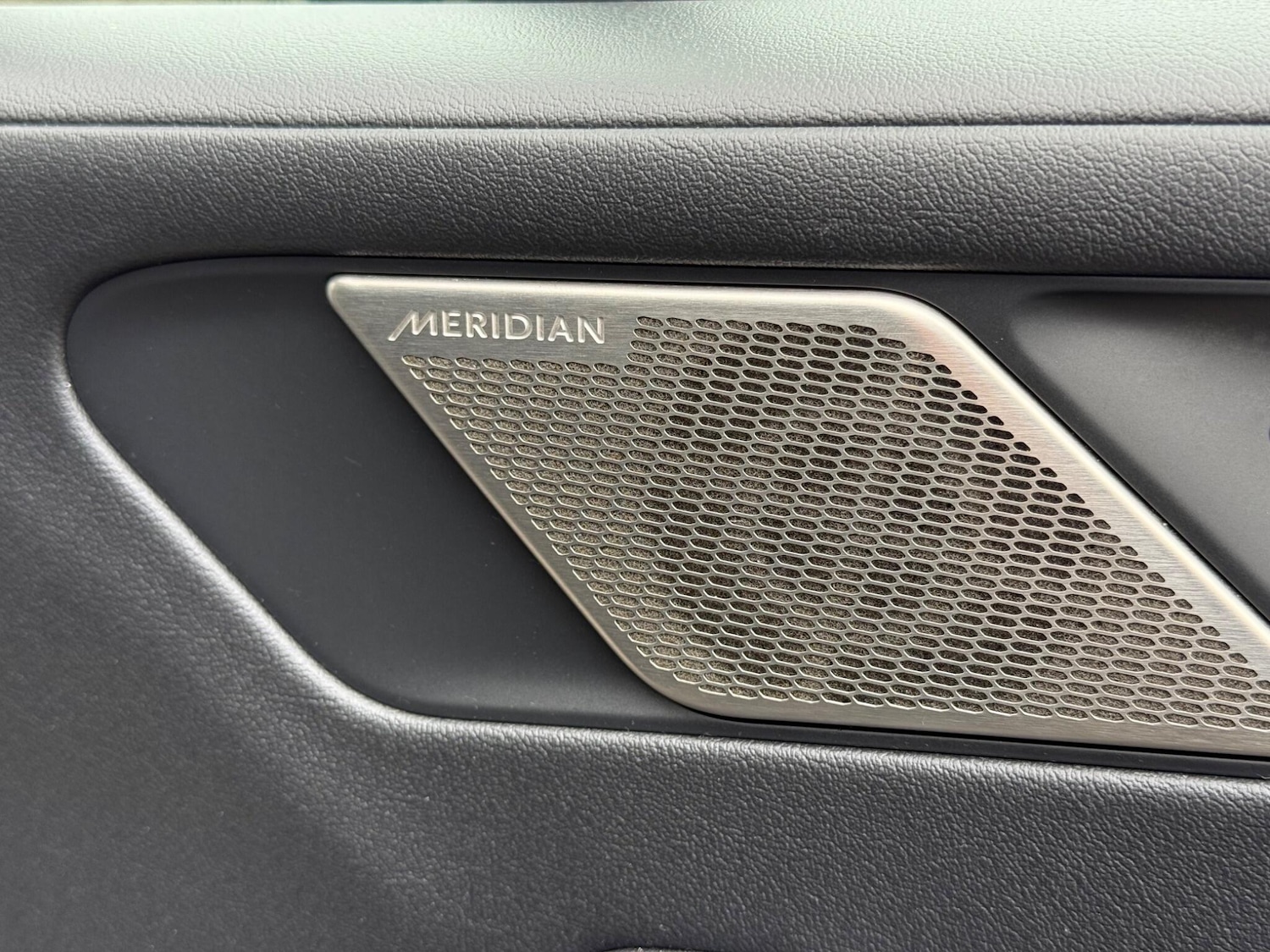 Used Jaguar I-Pace 2019 for sale - 76996388: Photo 41