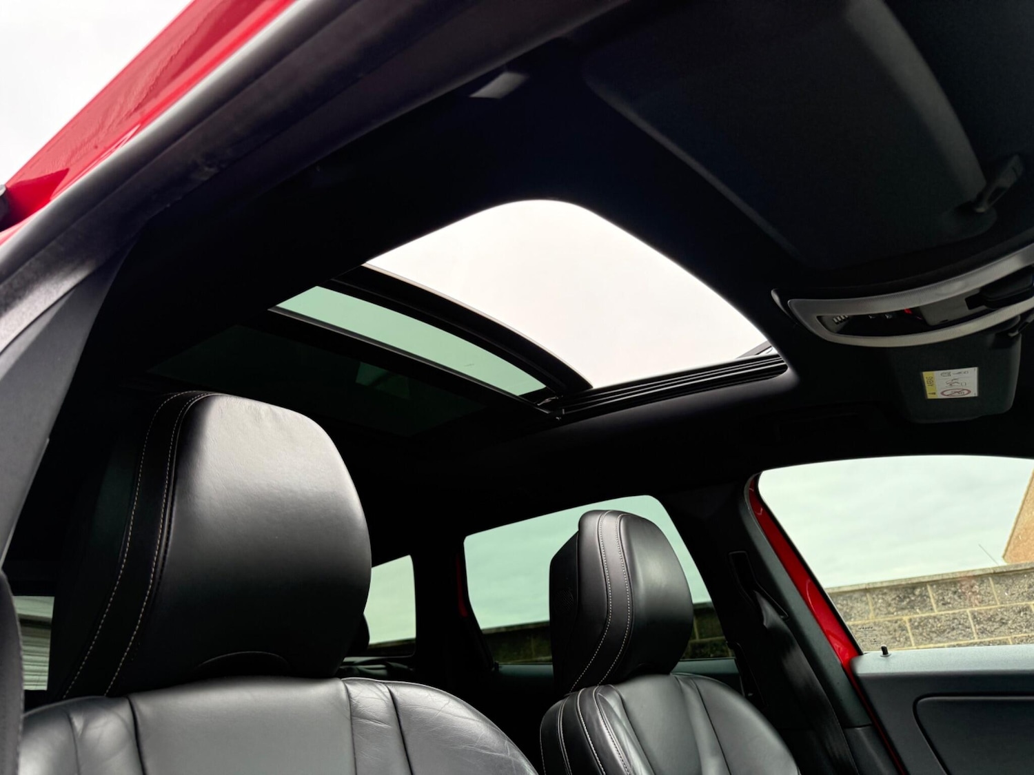 Used Volvo XC60 2014 for sale - 76608129: Photo 28