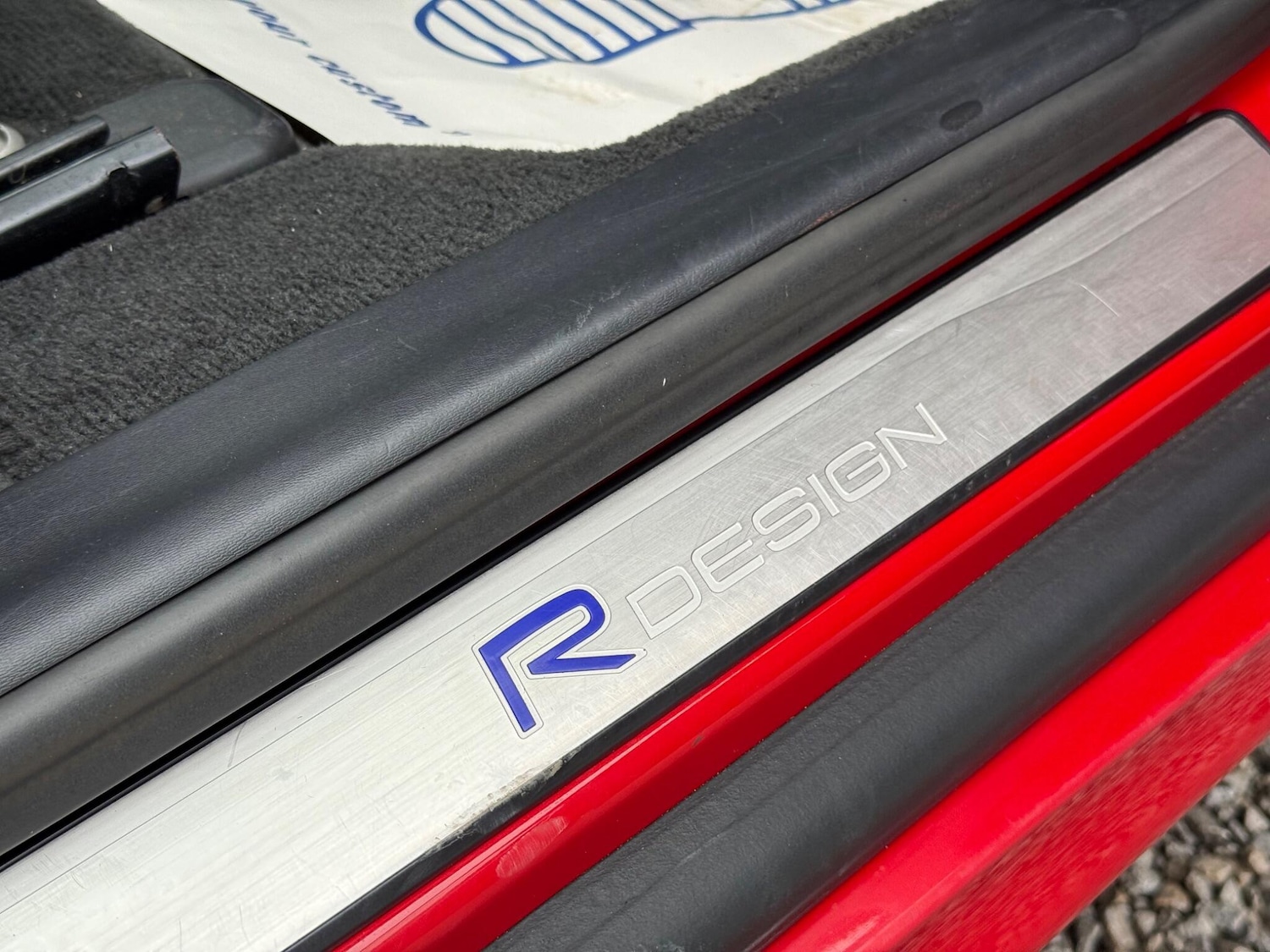 Used Volvo XC60 2014 for sale - 76608129: Photo 41