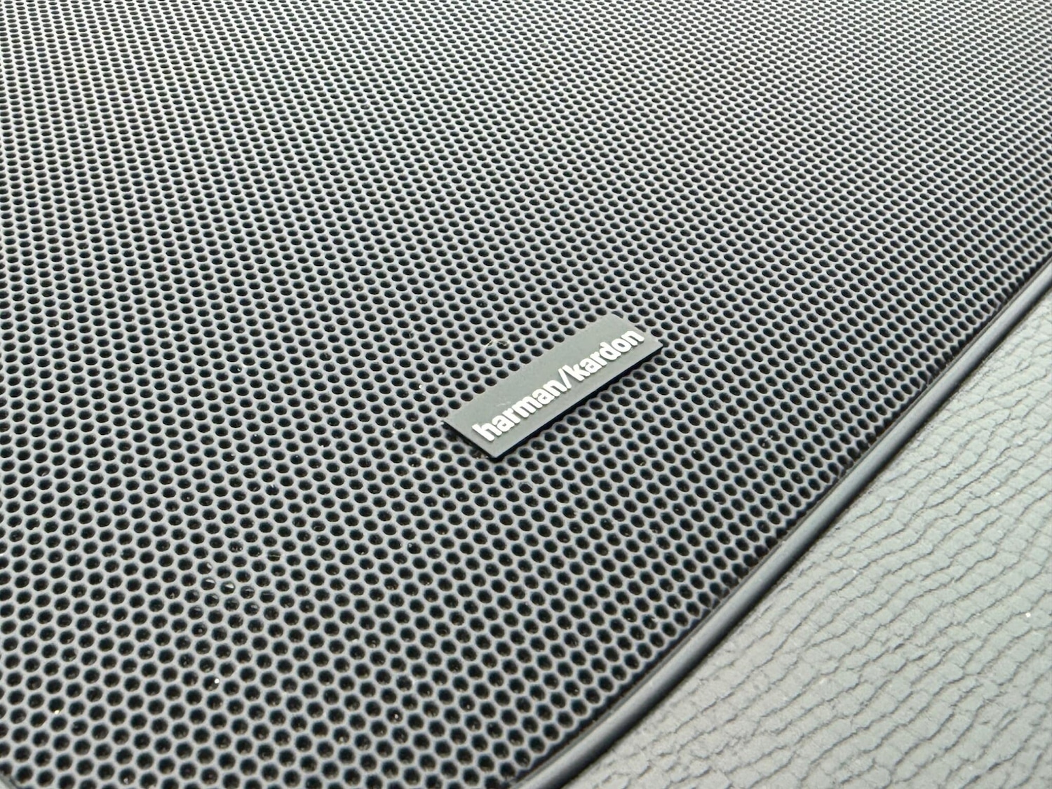 Used Volvo XC60 2014 for sale - 76608129: Photo 53