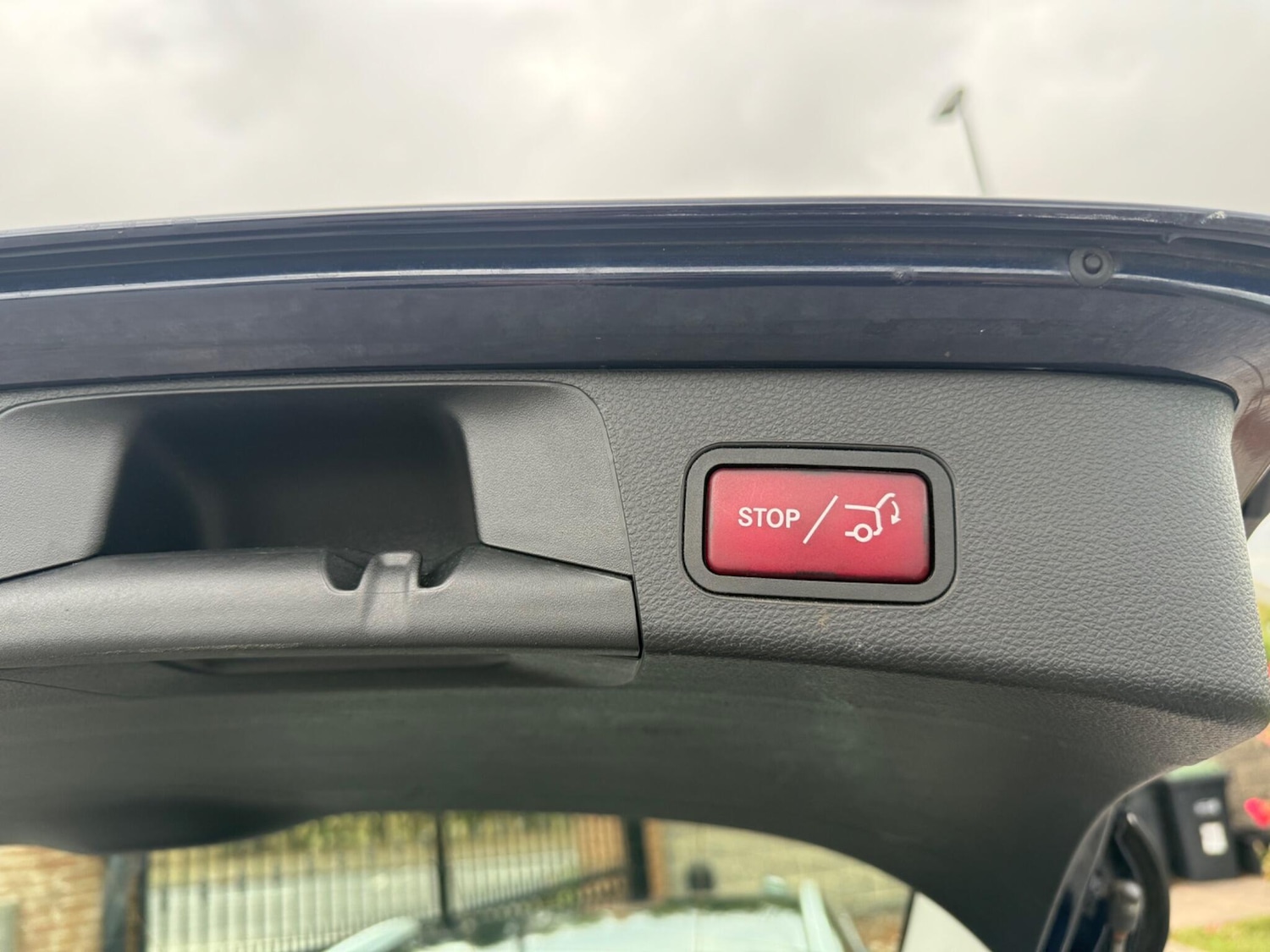 Used Mercedes-Benz C Class 2018 for sale - 76607964: Photo 35