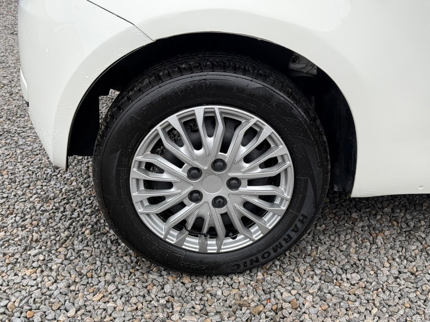 Used Fiat 500 2012 for sale - 77550703: Photo 36