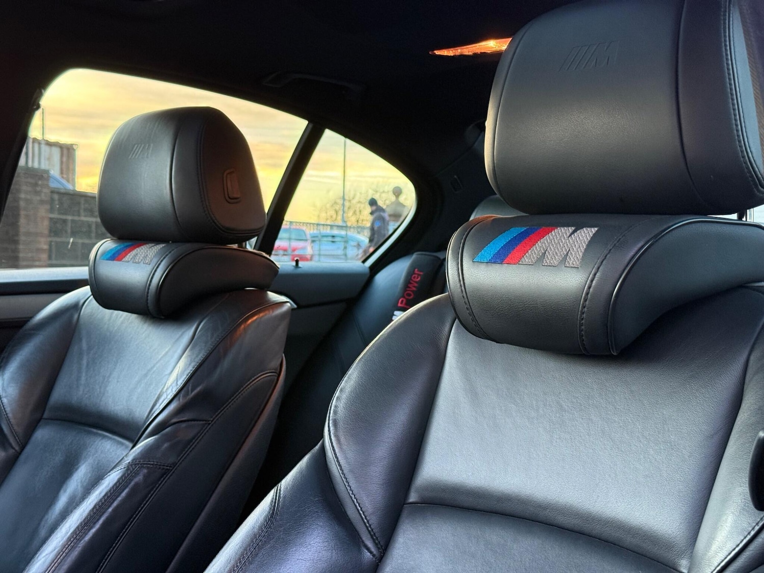 Used BMW M5 2015 for sale - 76913908: Photo 28