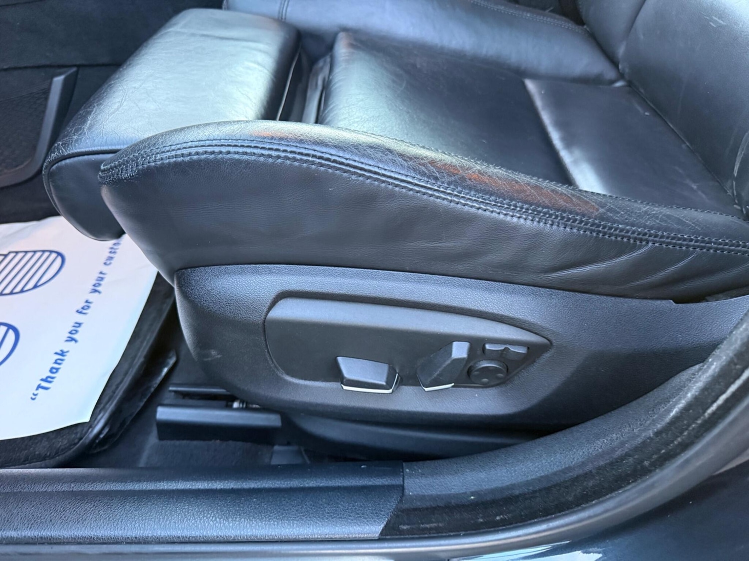 Used BMW M5 2015 for sale - 76913908: Photo 29