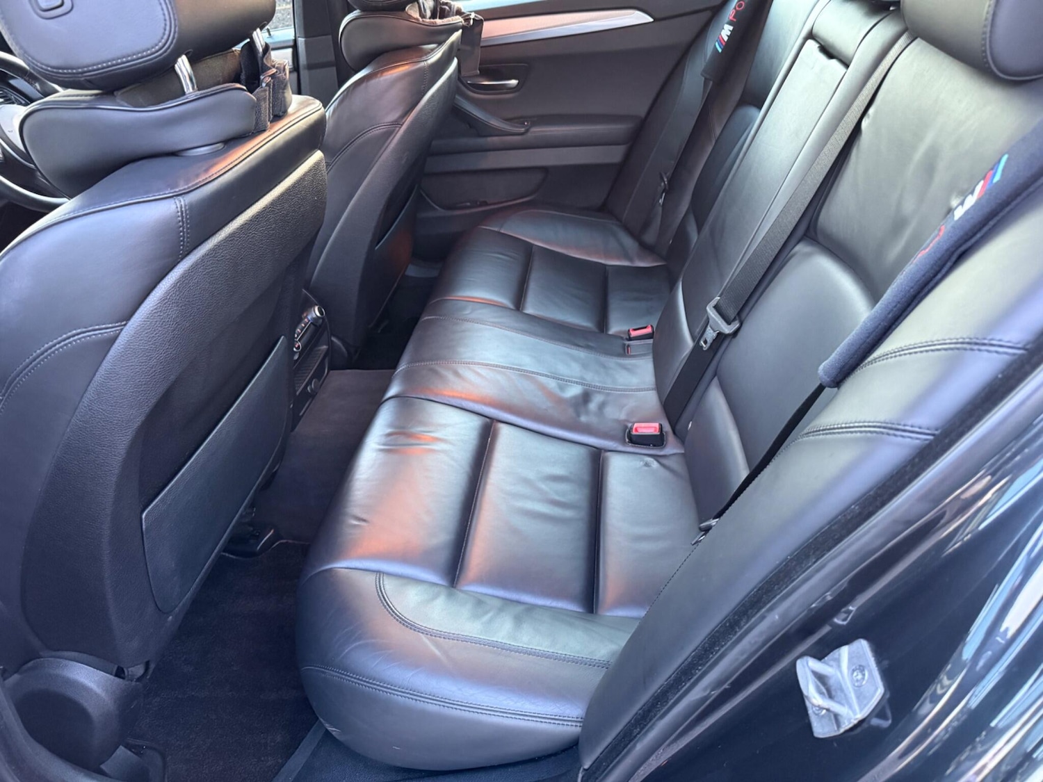 Used BMW M5 2015 for sale - 76913908: Photo 37