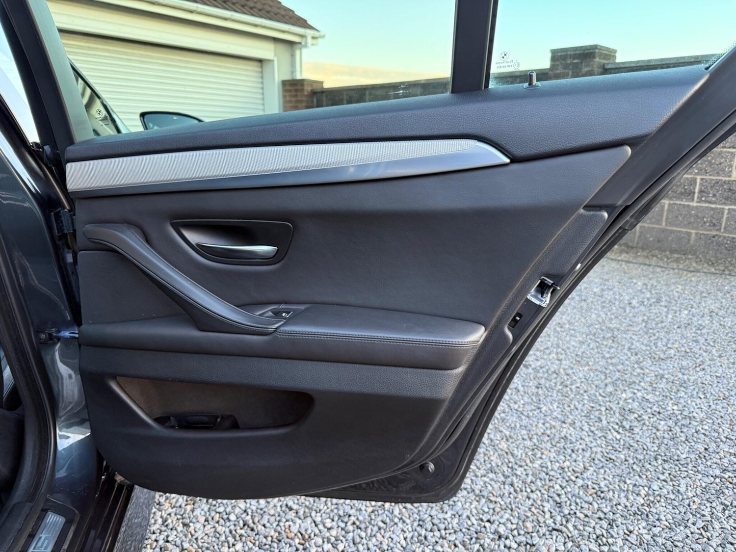 Used BMW M5 2015 for sale - 76913908: Photo 39