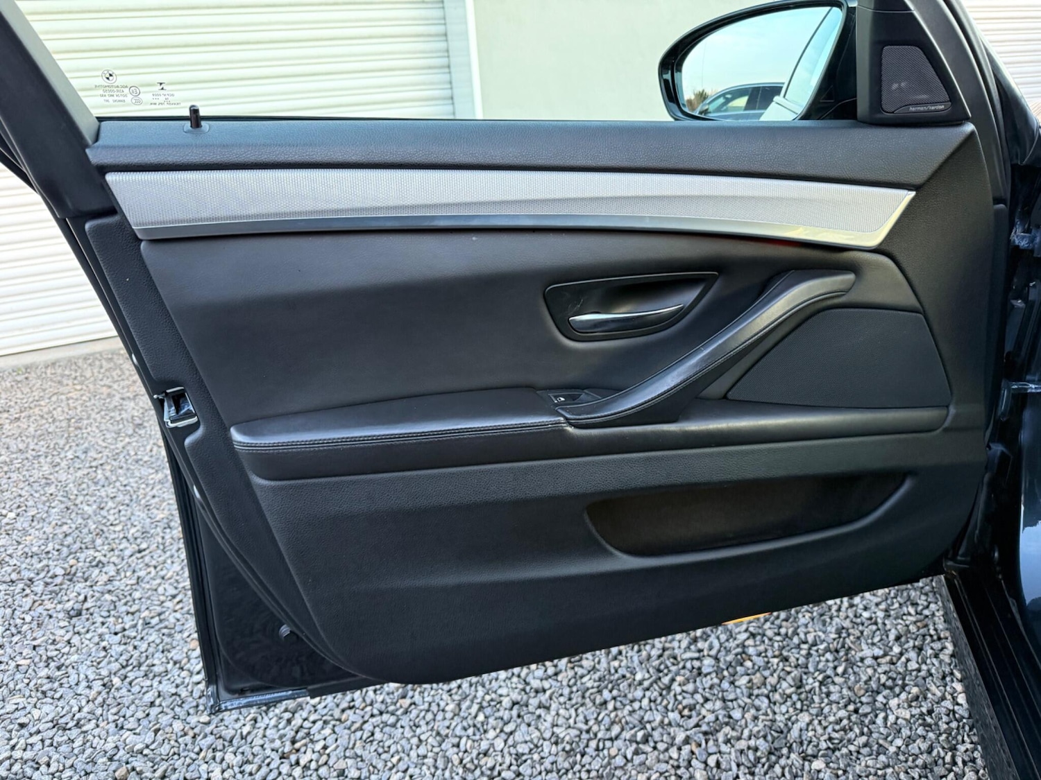 Used BMW M5 2015 for sale - 76913908: Photo 41