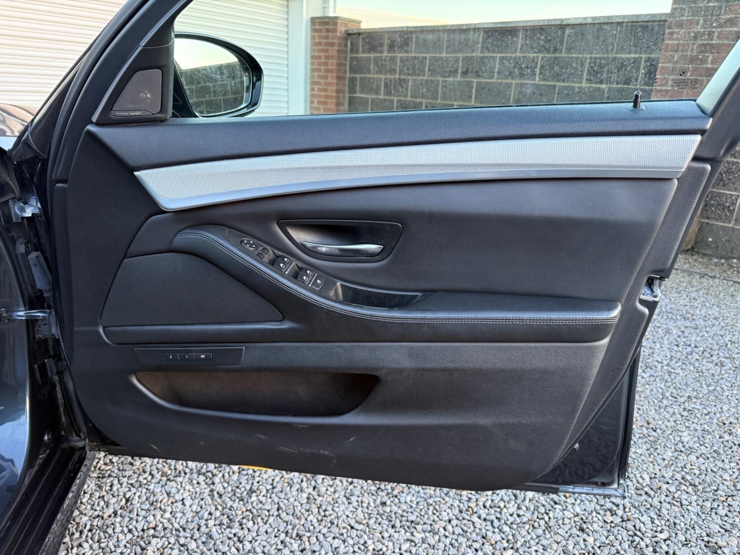 Used BMW M5 2015 for sale - 76913908: Photo 42